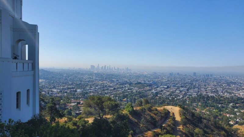 private-sightseeing-tour-in-los-angeles