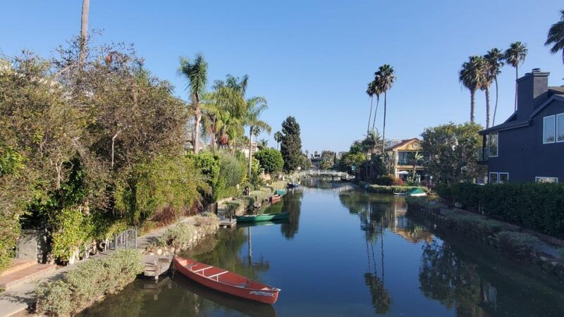 private-sightseeing-tour-in-los-angeles