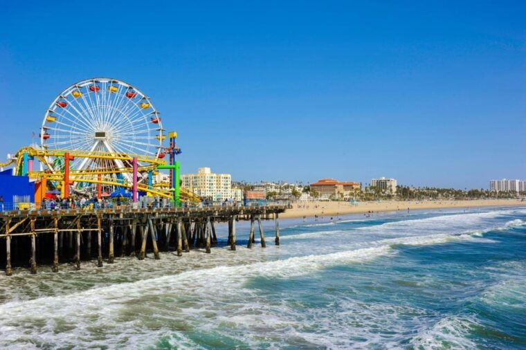 private-sightseeing-tour-in-los-angeles