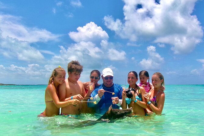 private-sightseeing-tour-in-nassau-with-lunch