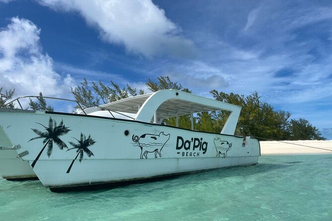 private-sightseeing-tour-in-nassau-with-lunch