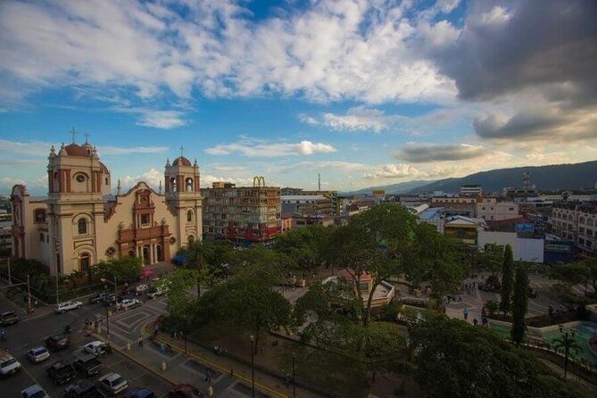 private-sightseeing-tour-in-san-pedro-sula
