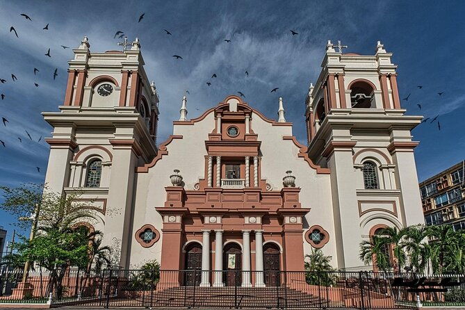 private-sightseeing-tour-in-san-pedro-sula