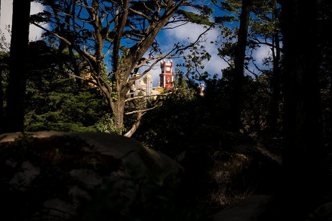 private-sightseeing-tour-in-sintra-portugal