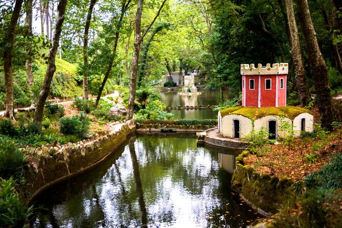 private-sightseeing-tour-in-sintra-portugal