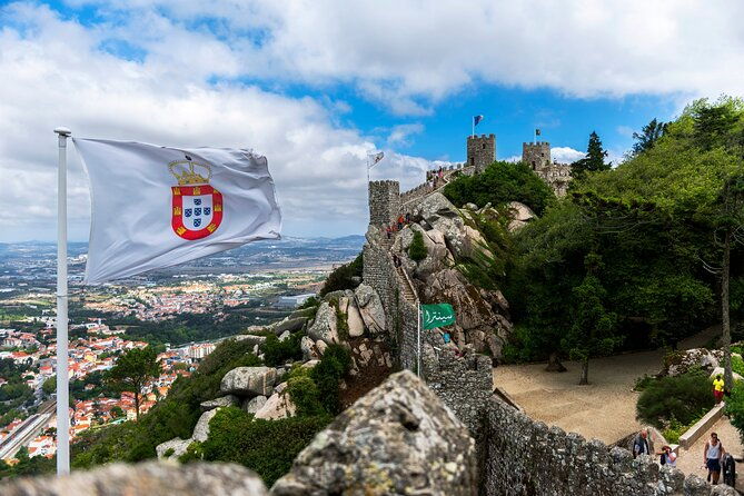 private-sightseeing-tour-in-sintra-portugal