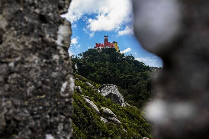 private-sightseeing-tour-in-sintra-portugal