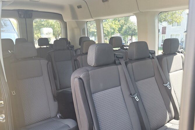 private-sightseeing-tour-in-washington-dc