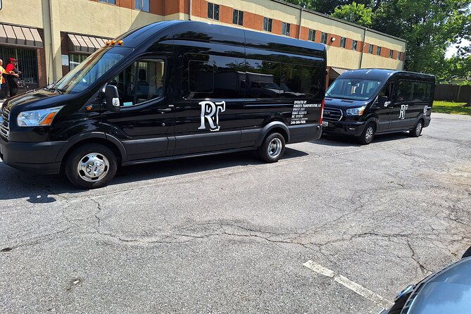 private-sightseeing-tour-in-washington-dc