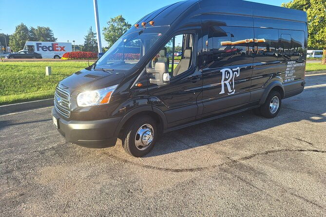 private-sightseeing-tour-in-washington-dc