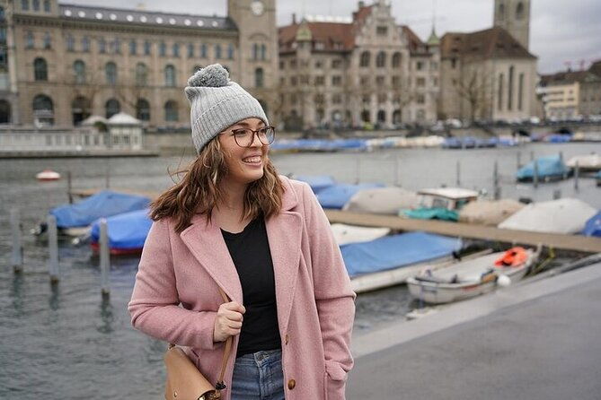 private-sightseeing-tour-in-zurich