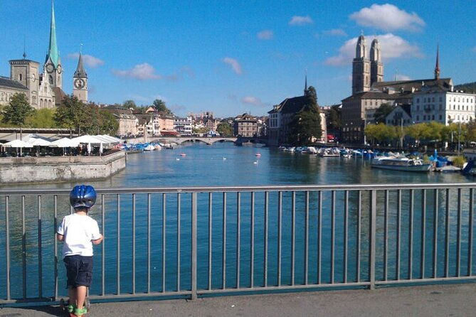 private-sightseeing-tour-in-zurich
