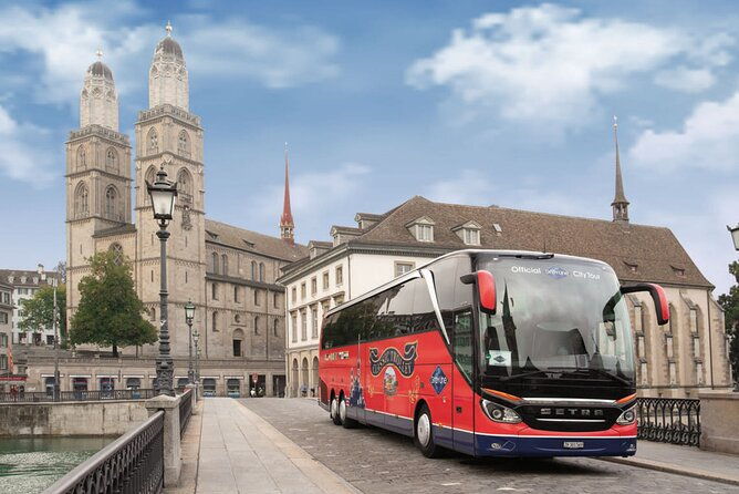 private-sightseeing-tour-in-zurich