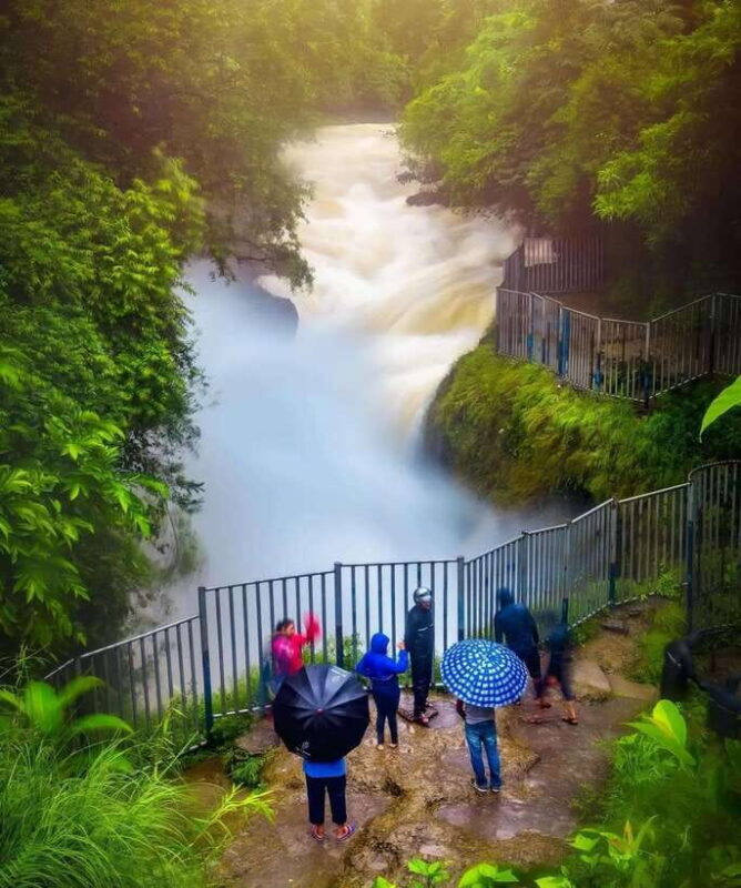 Private Sightseeing Tour of Pokhara city - Key Points