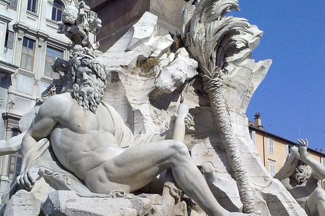 private-sightseeing-tour-of-rome-and-vatican-museums-with-your-driver