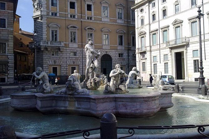 private-sightseeing-tour-of-rome-and-vatican-museums-with-your-driver