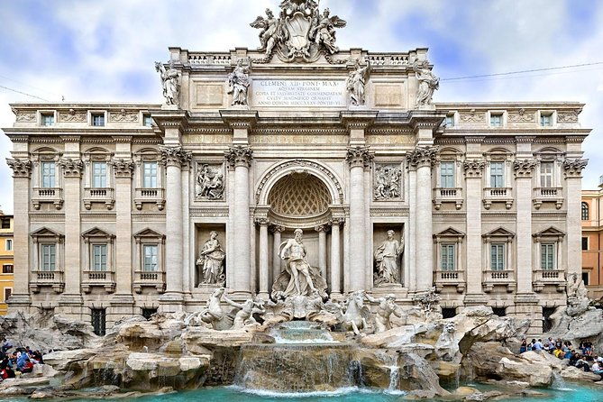 private-sightseeing-tour-of-rome-and-vatican-museums-with-your-driver