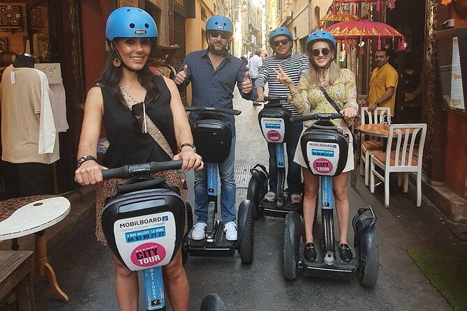 private-sightseeing-tour-segway-nice-discovery-of-the-city-or-big-tour-2