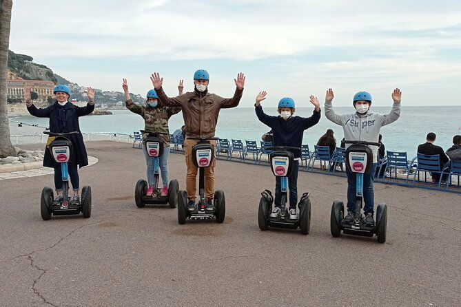private-sightseeing-tour-segway-nice-discovery-of-the-city-or-big-tour-2