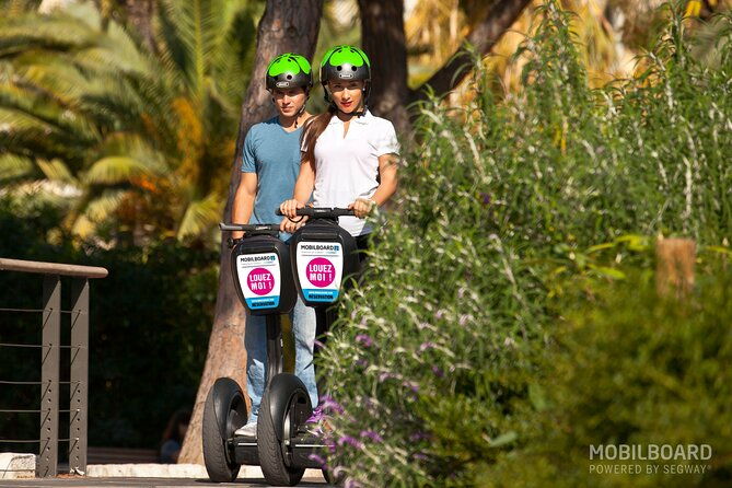 private-sightseeing-tour-segway-nice-discovery-of-the-city-or-big-tour-2