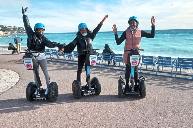 private-sightseeing-tour-segway-nice-discovery-of-the-city-or-big-tour-2