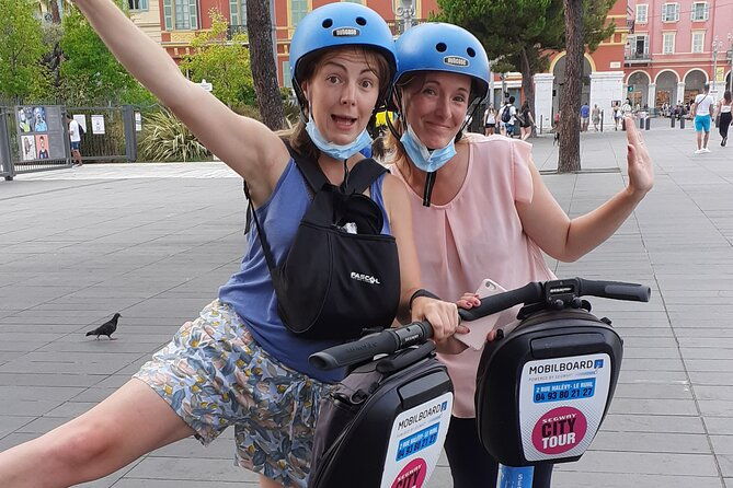 private-sightseeing-tour-segway-nice-discovery-of-the-city-or-big-tour-2