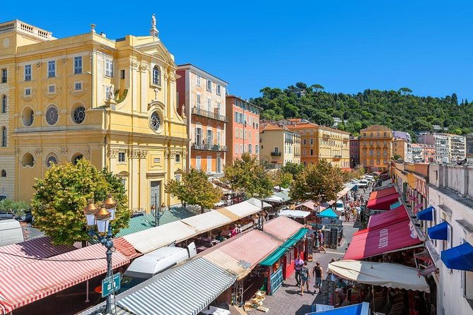 private-sightseeing-tour-segway-nice-discovery-of-the-city-or-big-tour
