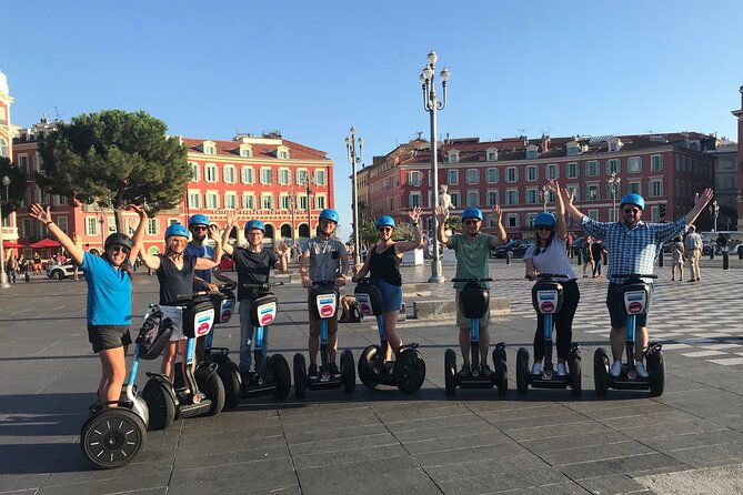 private-sightseeing-tour-segway-nice-discovery-of-the-city-or-big-tour