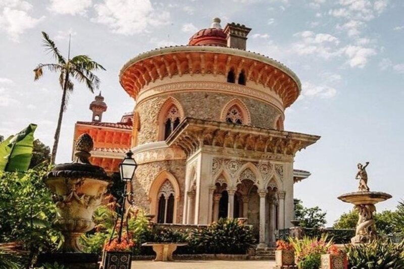 private-sightseeing-tour-sintra-and-cabo-da-roca