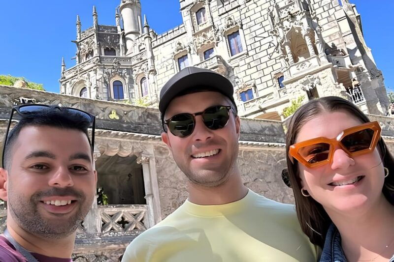 private-sightseeing-tour-sintra-and-cabo-da-roca