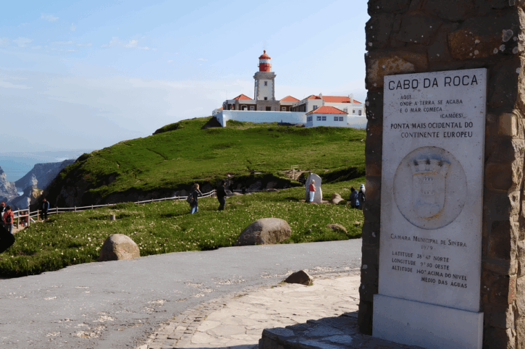 private-sightseeing-tour-sintra-and-cabo-da-roca