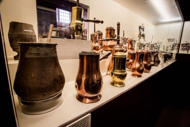 private-sightseeing-tour-to-bruges-from-amsterdam