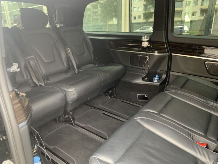 private-sightseeing-tour-to-bruges-from-amsterdam