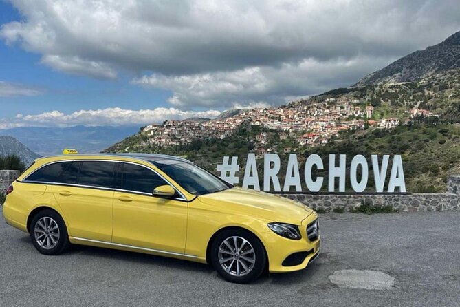 private-sightseeing-tour-to-delphi