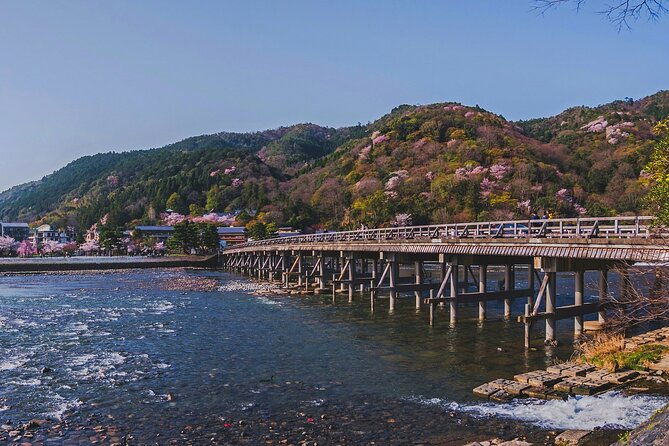 private-sightseeing-tour-to-kyoto