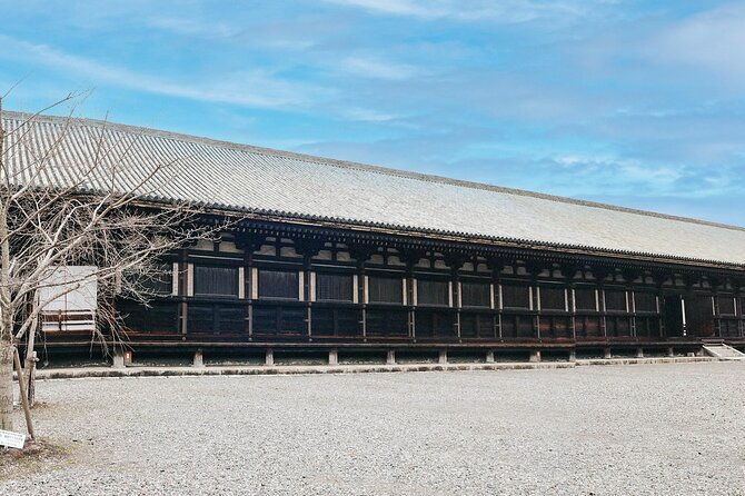 private-sightseeing-tour-to-kyoto