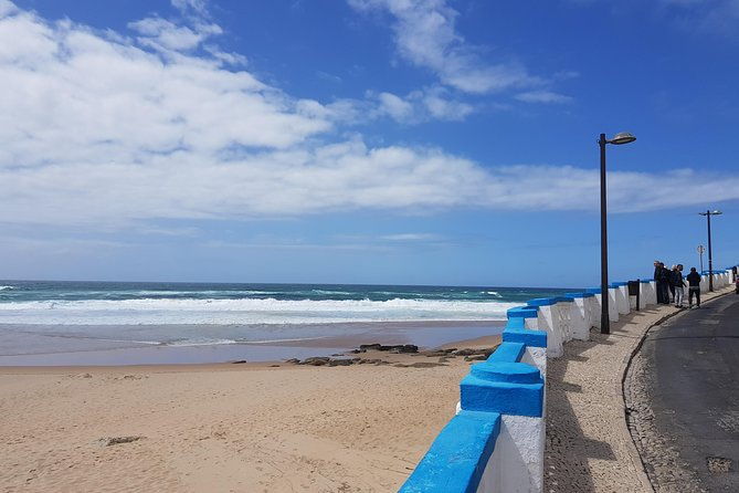 private-sightseeing-tour-to-sintra-and-cascais-from-lisbon