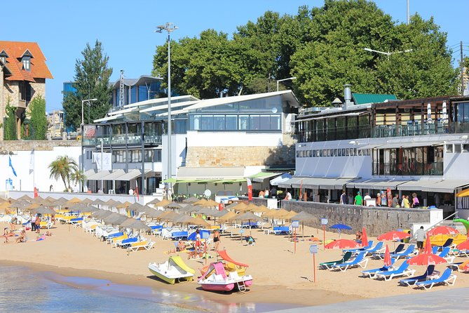 private-sightseeing-tour-to-sintra-and-cascais-from-lisbon