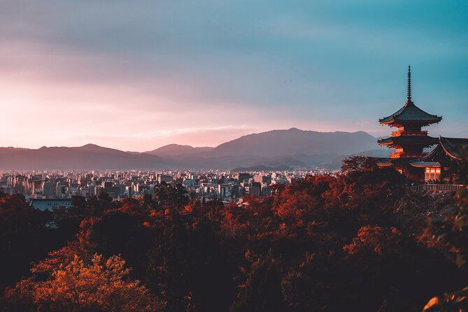 private-sightseeing-tour-visit-in-kyoto-with-transfer-included