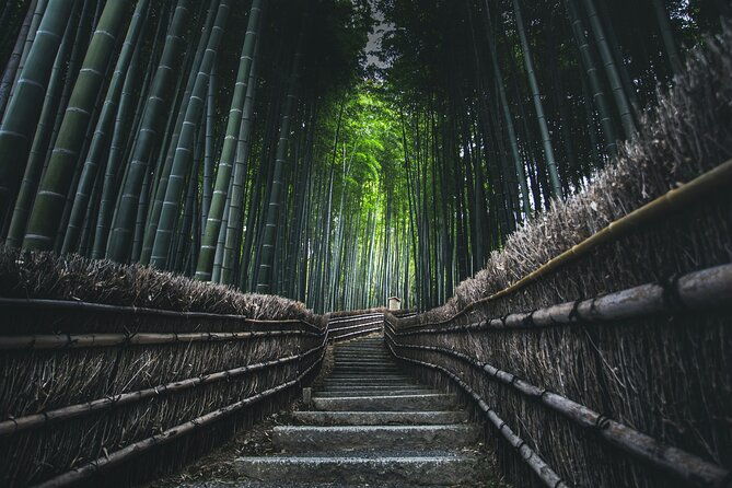 private-sightseeing-tour-visit-in-kyoto-with-transfer-included