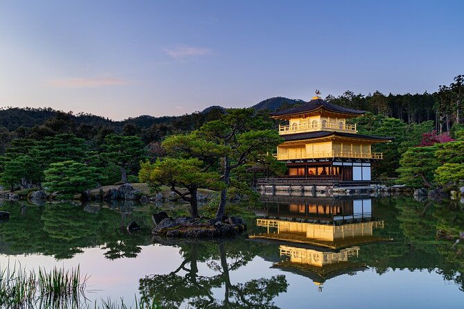 private-sightseeing-tour-visit-in-kyoto-with-transfer-included