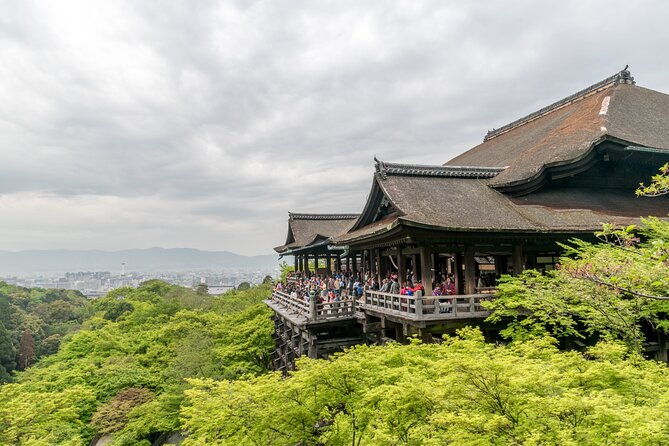 private-sightseeing-tour-visit-in-kyoto-with-transfer-included