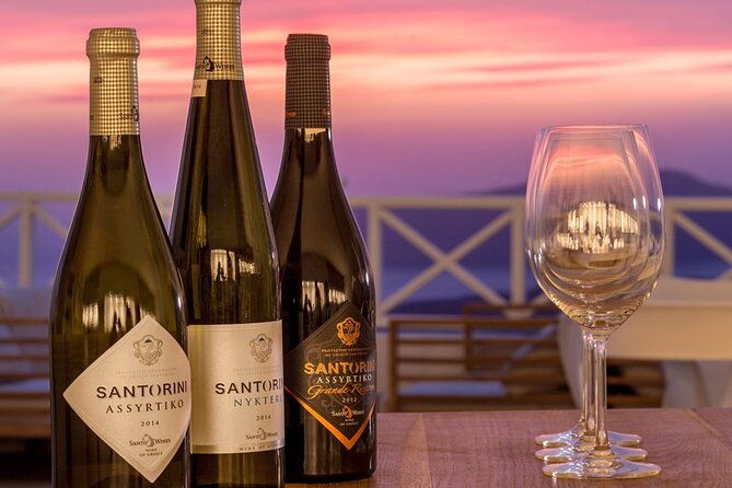 private-sightseeing-tour-with-dinner-at-sunset-2