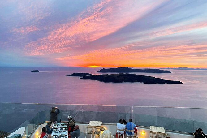 private-sightseeing-tour-with-dinner-at-sunset-2