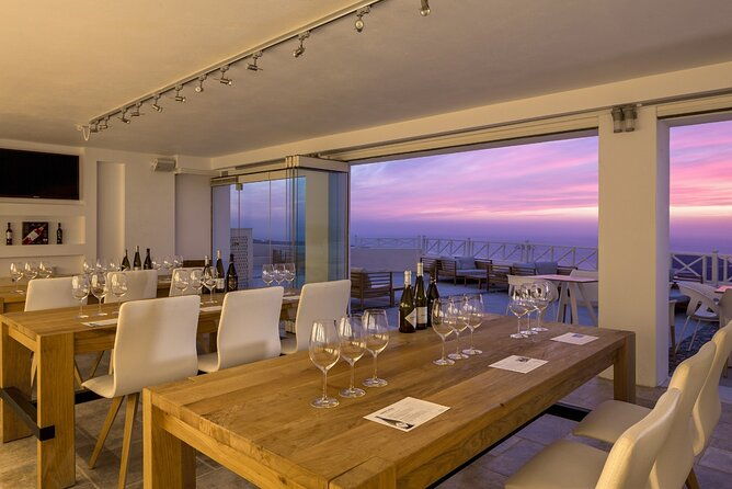 private-sightseeing-tour-with-dinner-at-sunset-2