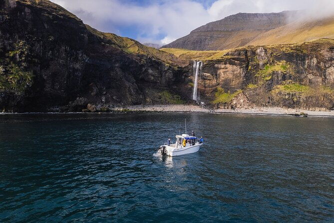 private-sightseeing-tour-with-local-skipper-to-vagar-area