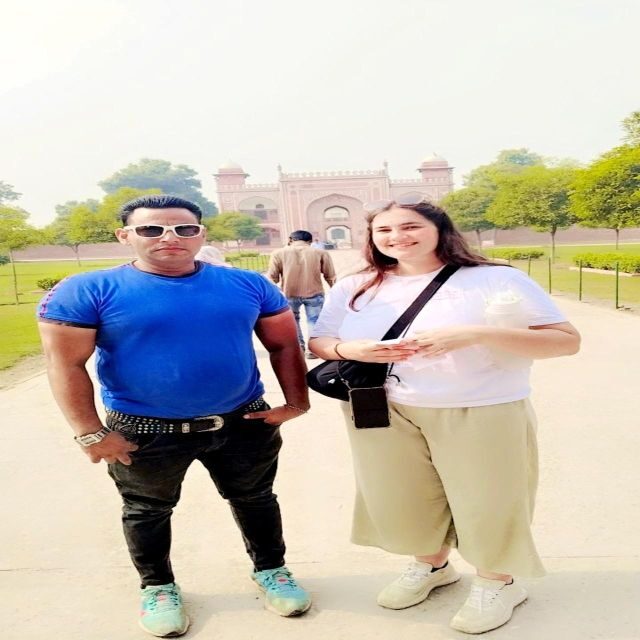 Private Sightseeing Tours with Reliable Drop-Off - Possible Drawbacks or Considerations