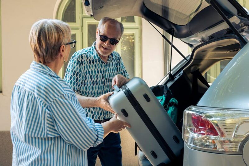 private-sightseeing-transfer-prague-salzburg