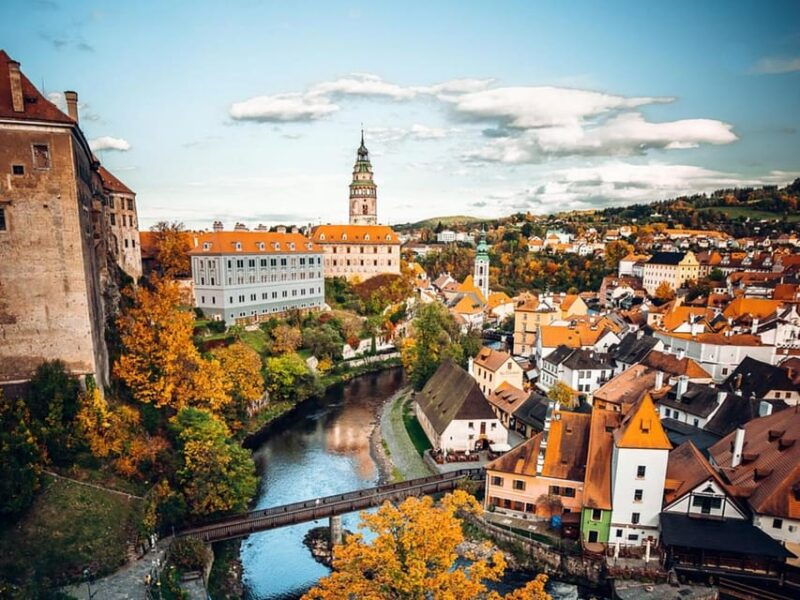 private-sightseeing-transfer-prague-salzburg