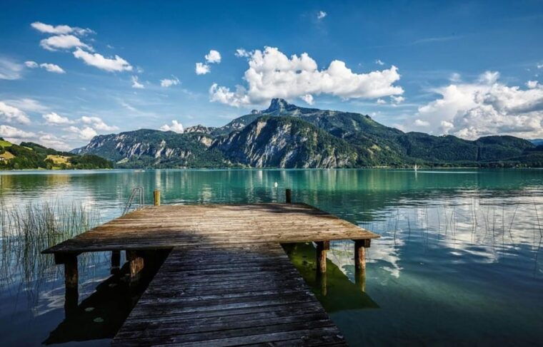 private-sightseeing-transfer-prague-salzburg